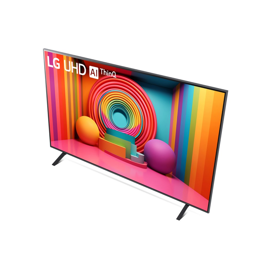 LG 75UR75006LK | 75