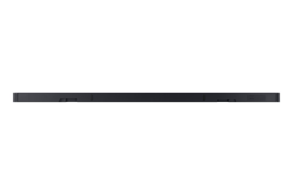 Samsung HW-S800D | Ultra Slim Soundbar | 3.1.2 Kanalen | Dolby Atmos | Bluetooth | Zwart - Matmuis