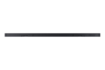 Samsung HW-S800D | Ultra Slim Soundbar | 3.1.2 Kanalen | Dolby Atmos | Bluetooth | Zwart - Matmuis