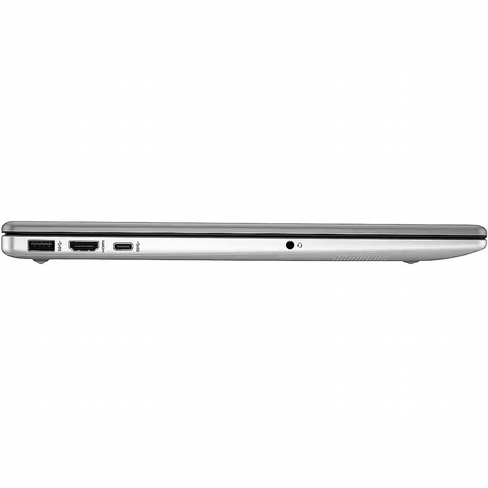 HP 255 G10 | 15.6'' Full HD IPS | AMD Ryzen 5 7535U | 8GB DDR5 | 512GB SSD | W11 Pro