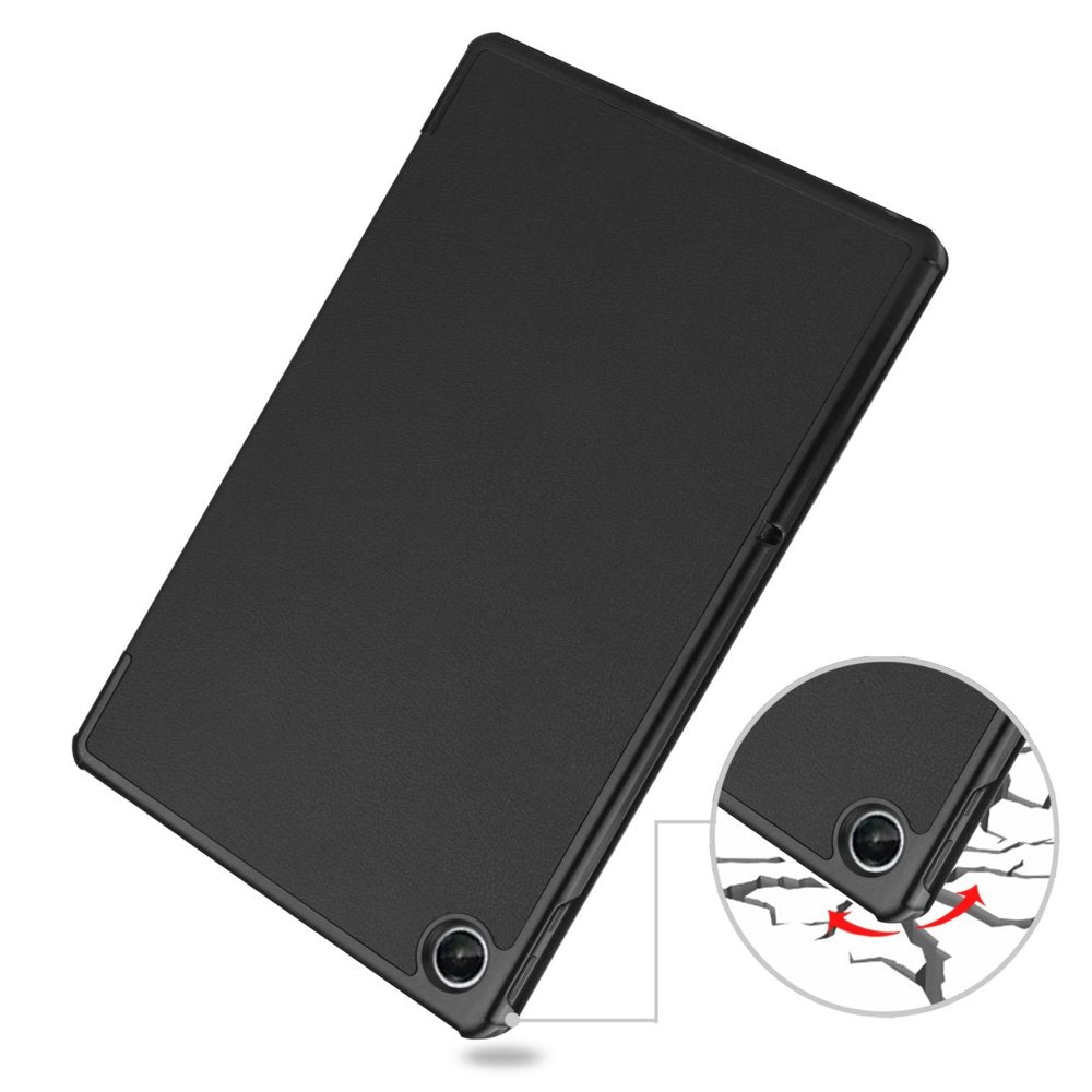 Lenovo Tab M10 Plus 10,6
