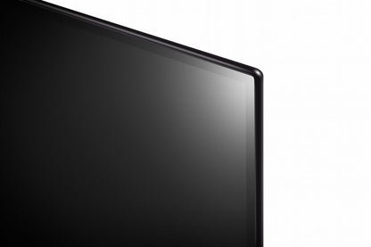 LG OLED48B4 48" | Ultra HD 4K OLED Smart TV | WebOS + Wifi | Dolby Vision & HDR10 | AI Picture Pro + Perfect Black Levels | 120Hz - Matmuis