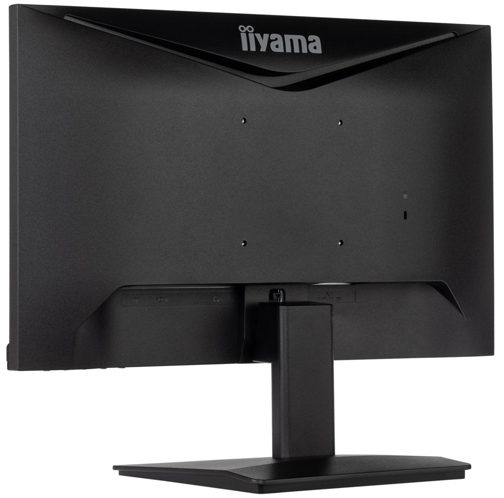 iiyama ProLite XU2293HS-B5 21.5