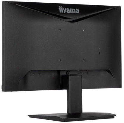 iiyama ProLite XU2293HS-B5 21.5" | 1920x1080 IPS | 75Hz | Monitor - Matmuis