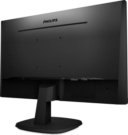 Philips 243V7QDSB/00 23,8'' | 1920x1080 IPS | 75Hz | SmartContrast | Full HD Monitor - Matmuis - Matmuis