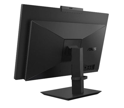 ASUS All-in-One A5702WVARK | 27" Full HD | Intel Core 5 120U | 16GB DDR5 | 512GB SSD | Windows 11 Professional