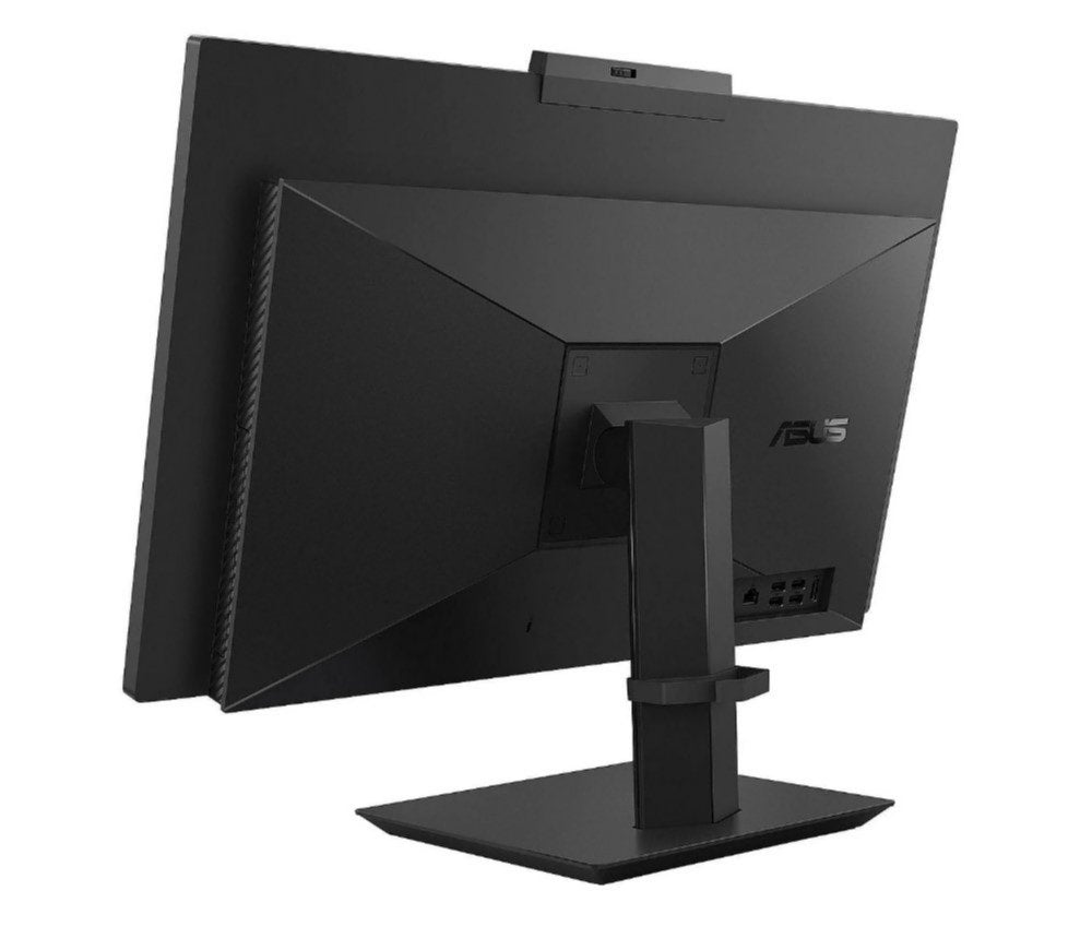 ASUS All-in-One A5702WVARK | 27" Full HD | Intel Core 7 150U | 32GB DDR5 | 1TB SSD | Windows 11 Home