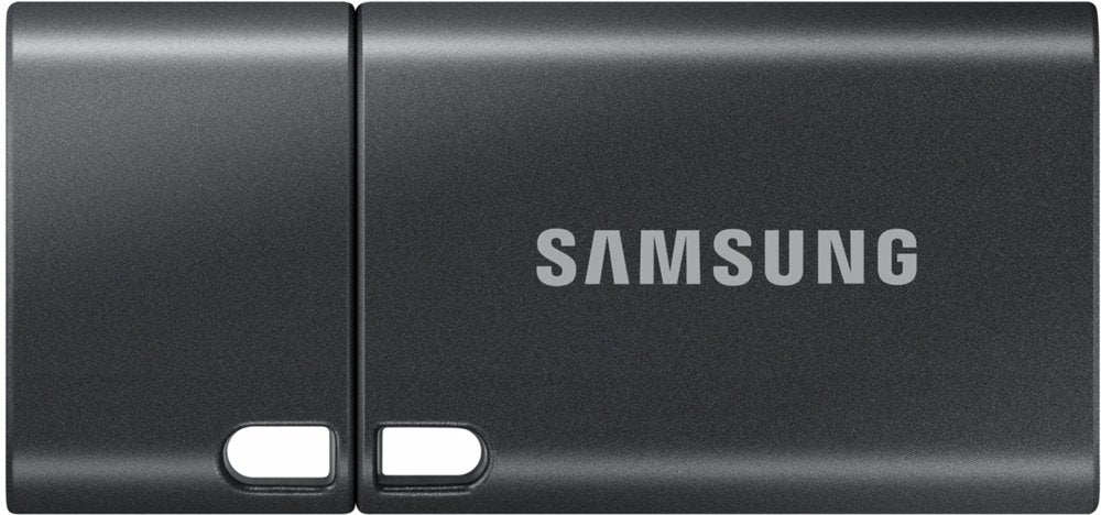 Samsung MUF-512DA4 | 512GB USB-C 3.2 Flash Drive | Zwart - Matmuis - Matmuis