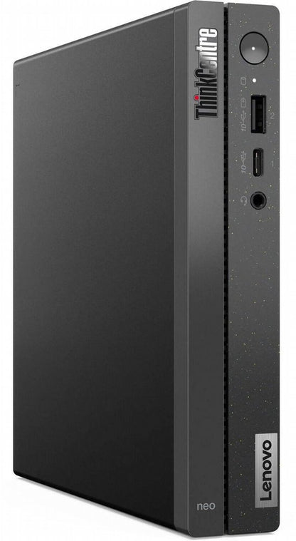 Lenovo ThinkCentre Neo 50q G4 | Intel Core i5-13420H | 16GB RAM | 512GB SSD | W11 Pro | Inclusief Toetsenbord en Muis