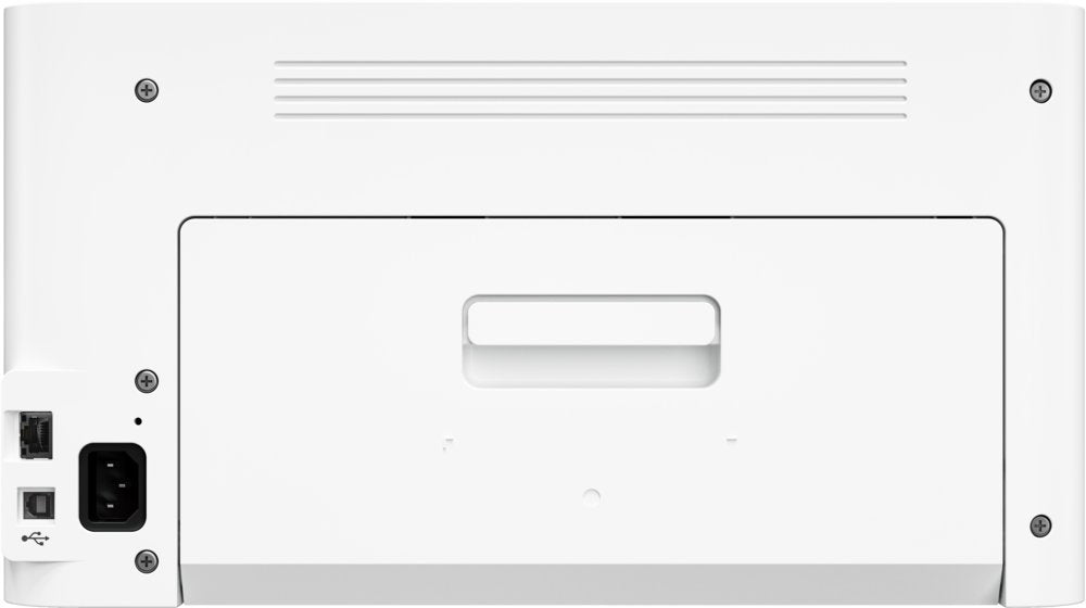 HP Color Laser 150nw Laserjetprinter | 600 x 600 DPI | Wifi | Kleur - Matmuis - Matmuis