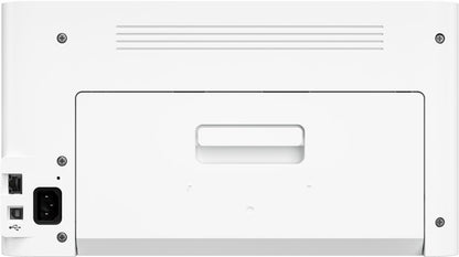 HP Color Laser 150nw Laserjetprinter | 600 x 600 DPI | Wifi | Kleur - Matmuis - Matmuis