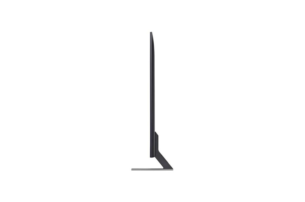 LG 55QNED85T3C 55