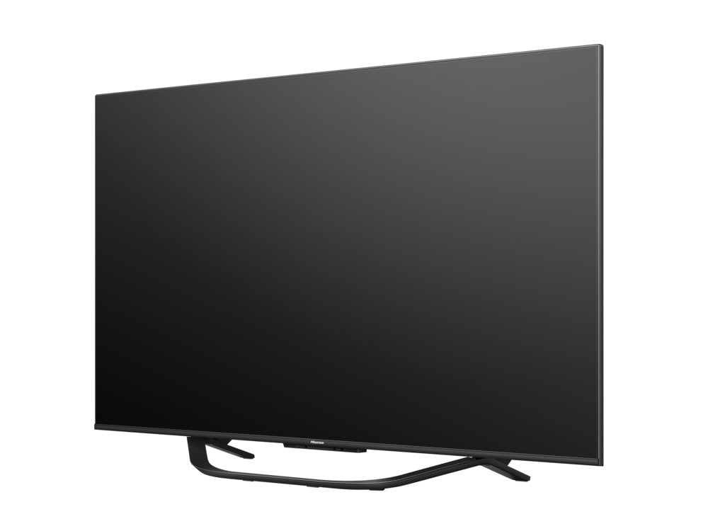 Hisense 55U79KQ | 55'' Ultra HD 4K | Mini LED Smart TV | Wifi | VIDAA | Dolby Vision | 120Hz - Matmuis - Matmuis