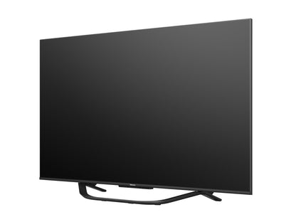 Hisense 55U79KQ | 55'' Ultra HD 4K | Mini LED Smart TV | Wifi | VIDAA | Dolby Vision | 120Hz - Matmuis - Matmuis