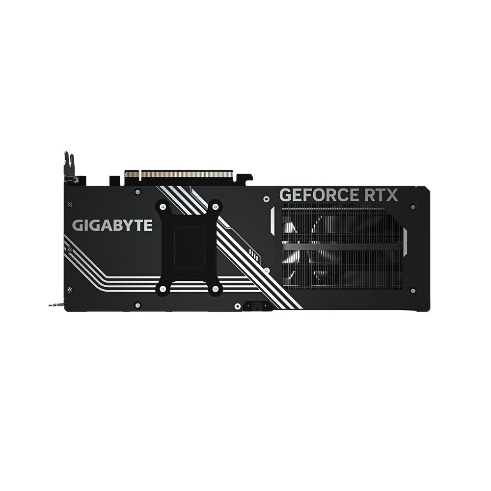 GIGABYTE GeForce RTX 5070 WINDFORCE OC SFF | 12GB GDDR7 | DLSS 4 | Videokaart | Nvidia GPU