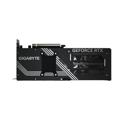 GIGABYTE GeForce RTX 5070 WINDFORCE OC SFF | 12GB GDDR7 | DLSS 4 | Videokaart | Nvidia GPU