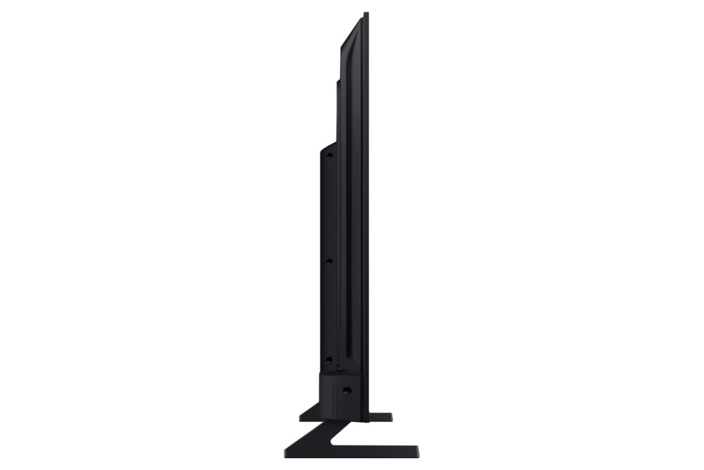 Samsung Series 7 UE43CU7092U | 43" 4K Ultra HD LED Smart TV | Tizen | HDR10+ | 50Hz