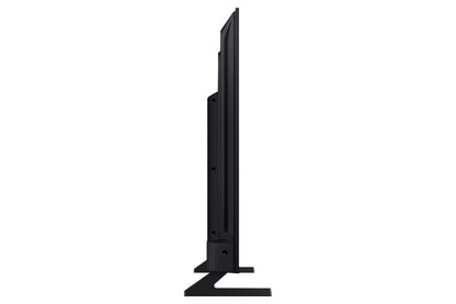 Samsung Series 7 UE43CU7092U | 43" 4K Ultra HD LED Smart TV | Tizen | HDR10+ | 50Hz