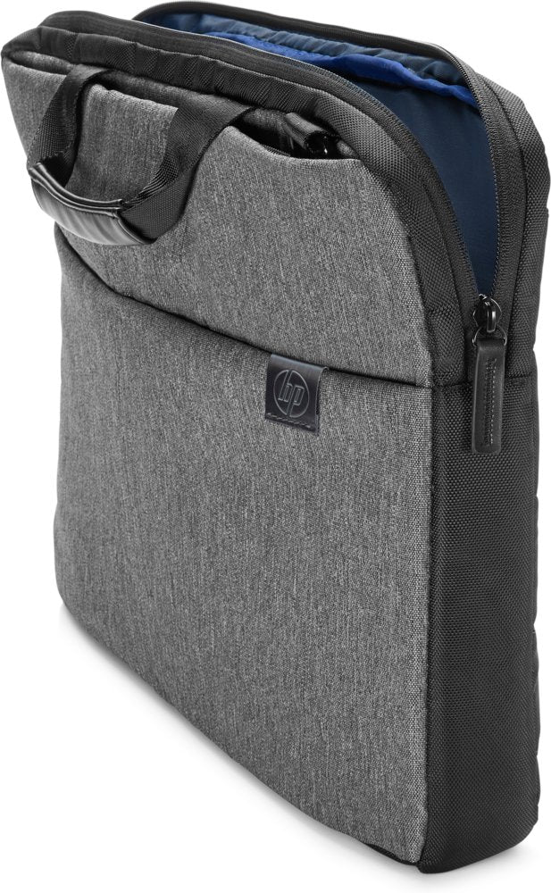 HP 15.6