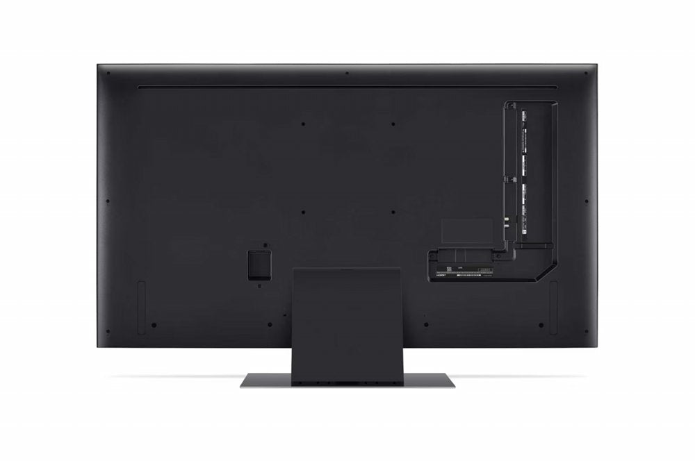 LG 65QNED87T6B 65