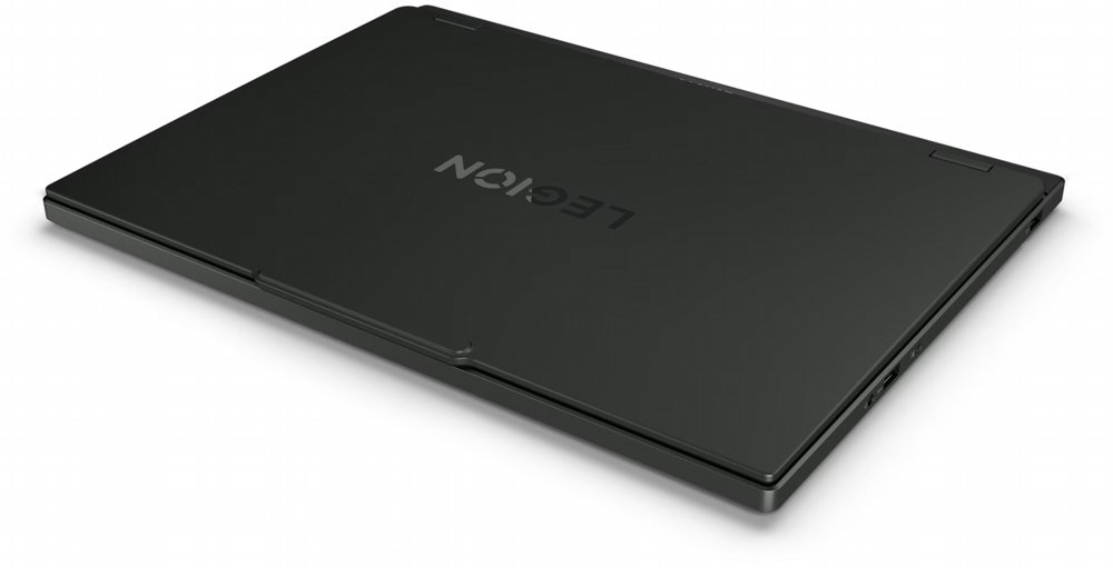 Lenovo Legion 5 | 15.3'' Full HD IPS 165Hz | Intel Core i7-13650HX | RTX5060 | 16GB DDR5 | 512GB SSD | W11 Home - Matmuis