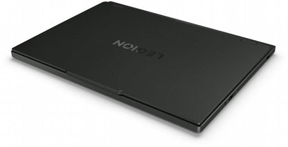 Lenovo Legion 5 | 15.3'' Full HD IPS 165Hz | Intel Core i7-13650HX | RTX5060 | 16GB DDR5 | 512GB SSD | W11 Home - Matmuis