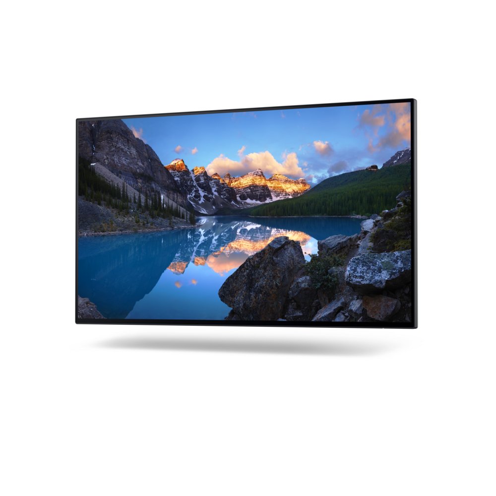 DELL UltraSharp U2422H 23.8" | 1920x1080 IPS | 60Hz | Monitor