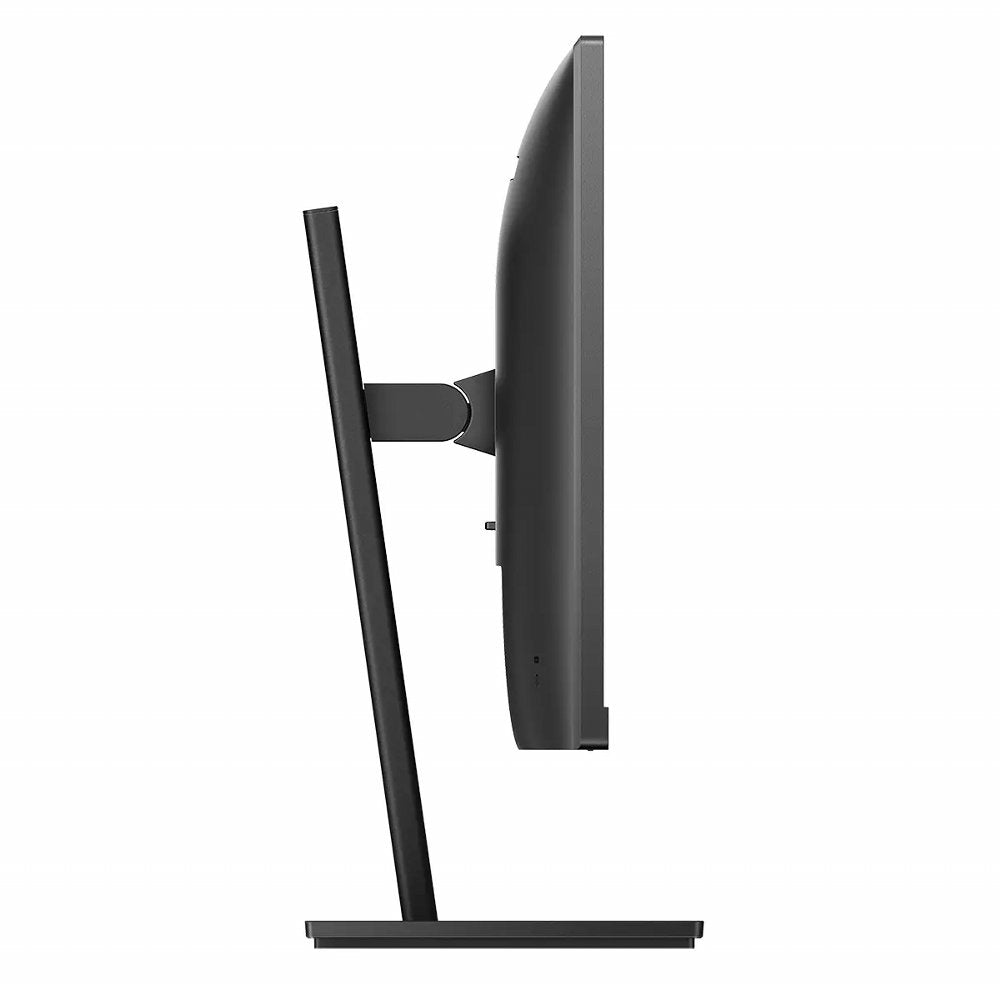 Philips S Line 275S9JML/00 | 27" QHD VA | 75Hz | 4ms | Monitor