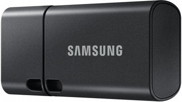 Samsung MUF-512DA4 | 512GB USB-C 3.2 Flash Drive | Zwart - Matmuis - Matmuis