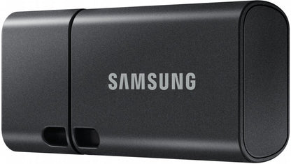 Samsung MUF-512DA4 | 512GB USB-C 3.2 Flash Drive | Zwart