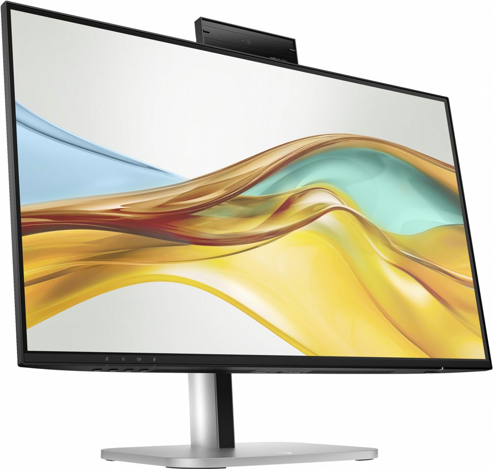 HP Series 5 Pro 524pm 23.8