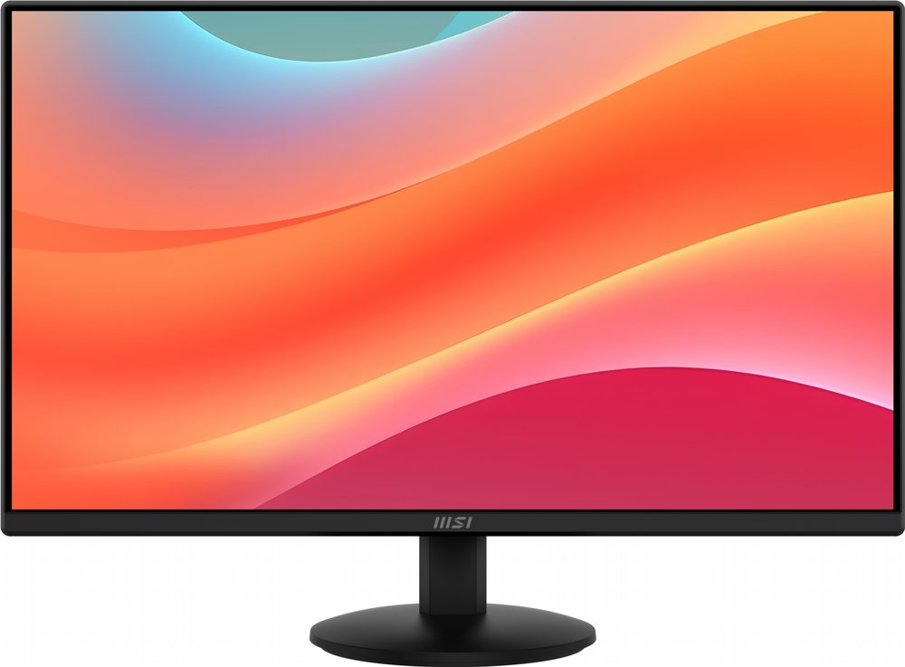 MSI PRO MP242L | 23.8