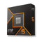 AMD Ryzen 5 9600X | 6 Core | 3,9GHz (5,4GHz Turbo) | AM5 | Processor | CPU - Matmuis