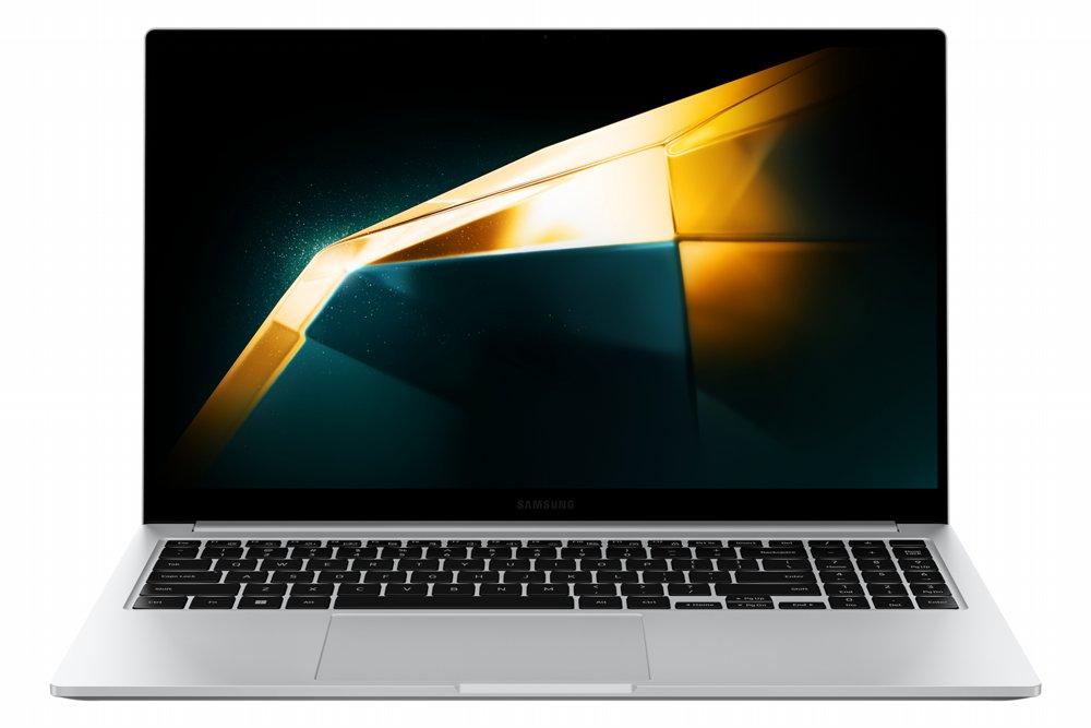 Samsung Book 4 | 15.6