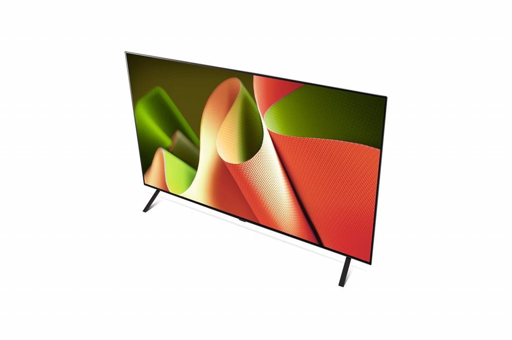LG OLED65B4ELA.AEU | 65