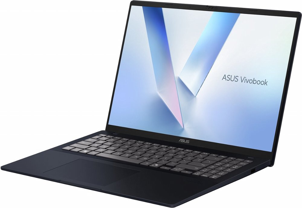 ASUS Vivobook 16 | 16