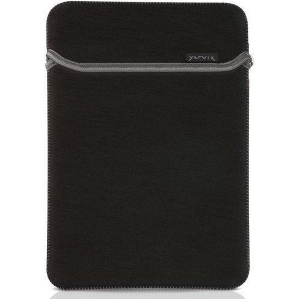 Yarvik YAC150 Tabletbehuizing | 25,4 cm (10