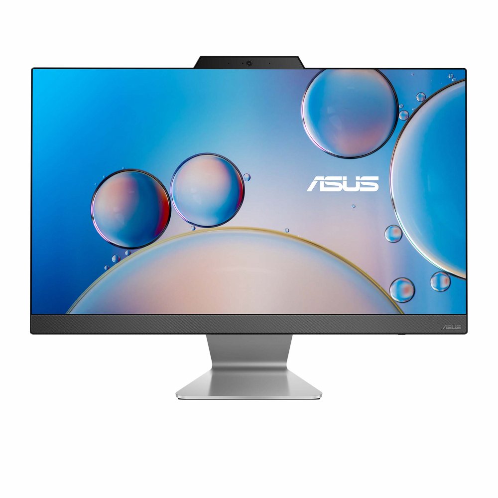 ASUS All-in-One | 23.8