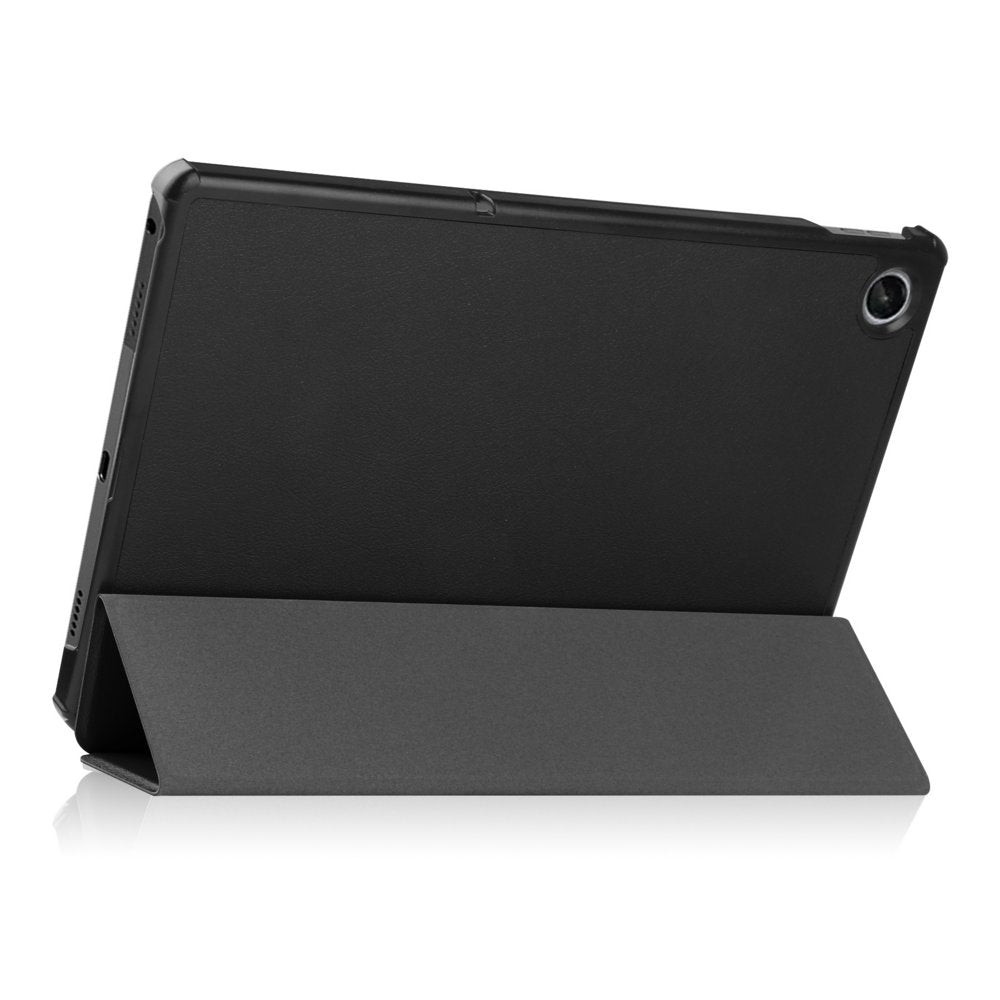Lenovo Tab M10 Plus 10,6