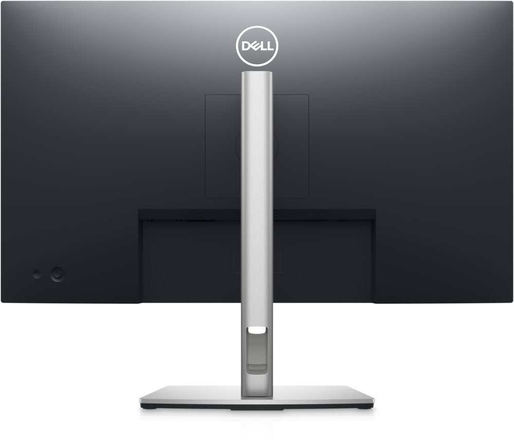 DELL P Series P2723DE 27