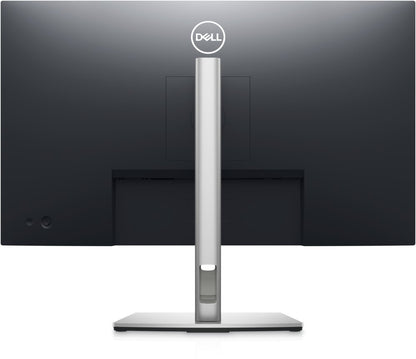 DELL P Series P2723DE 27" | 2560x1440 IPS | 60Hz | Monitor - Matmuis - Matmuis
