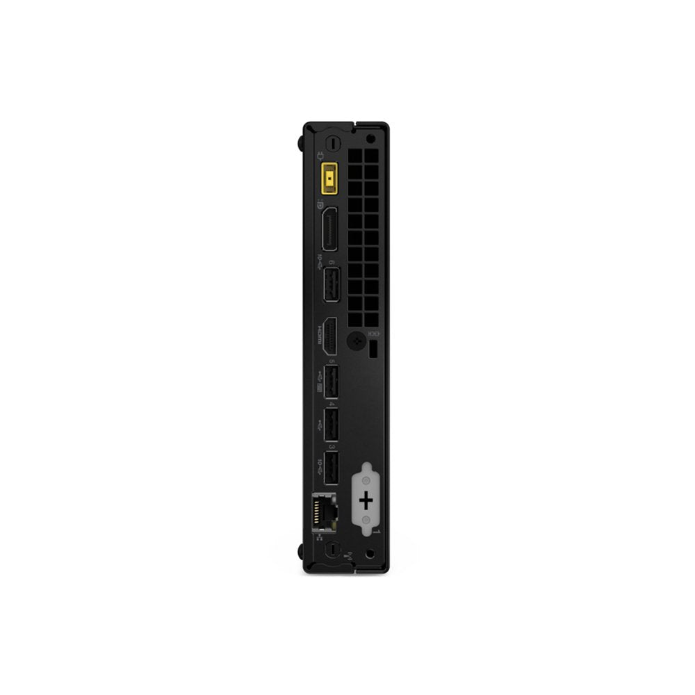 Lenovo Thinkcentre Neo 50q | Intel Core i3-1215U | 8GB RAM | 256GB SSD | W11 Pro - Matmuis