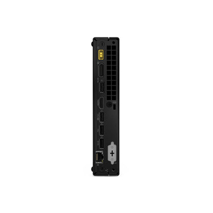 Lenovo Thinkcentre Neo 50q | Intel Core i3-1215U | 8GB RAM | 256GB SSD | W11 Pro - Matmuis