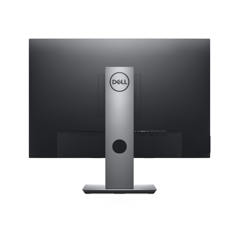 DELL P2421 24.1