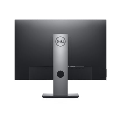 DELL P2421 24.1" | 1920 x 1200 IPS | 60Hz | Monitor - Matmuis - Matmuis