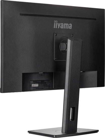iiyama ProLite XUB2793QS-B1 27" | 2560x1440 IPS | 75Hz | Monitor