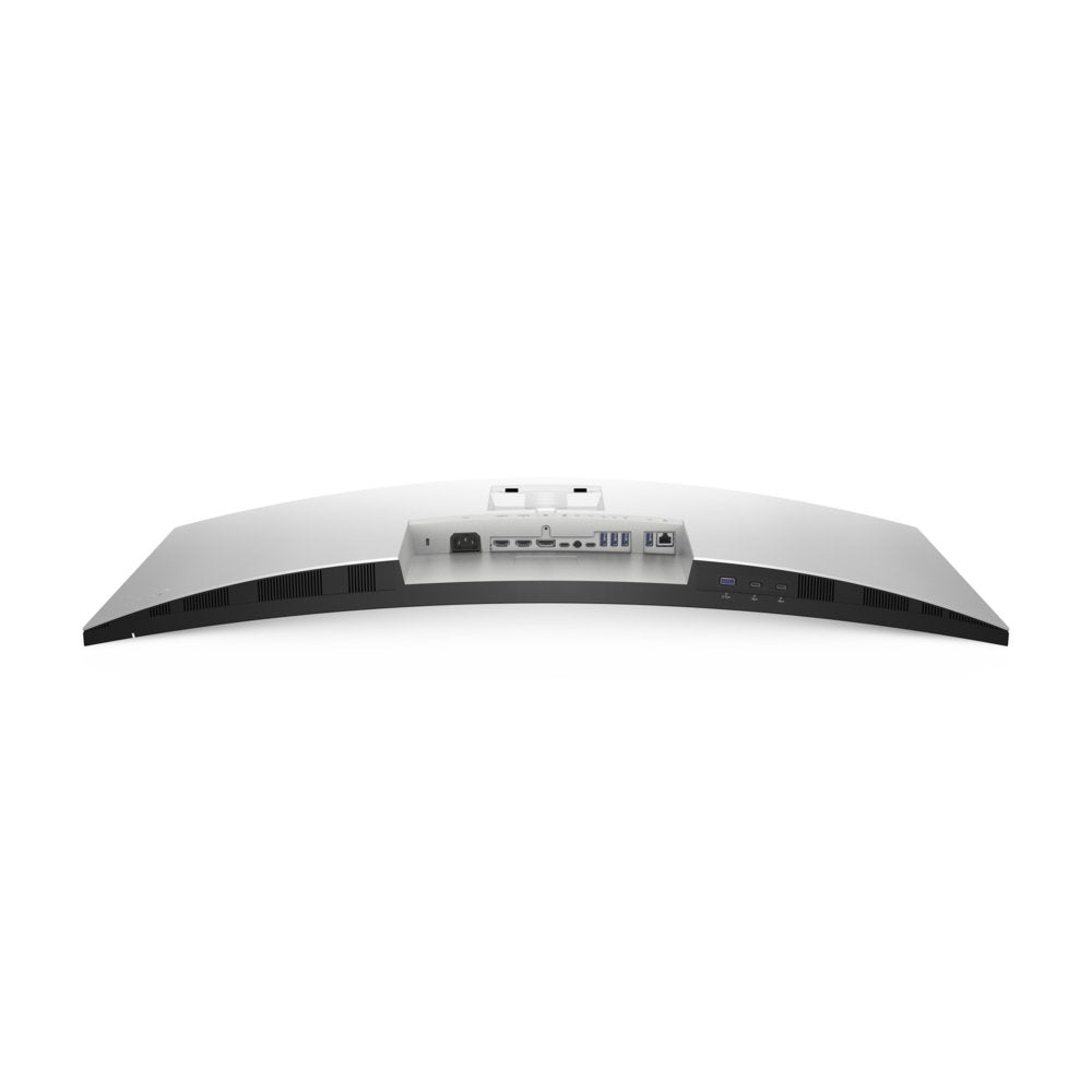 DELL UltraSharp U3824DW 38" | 3840 x 1600 IPS | 60Hz | Ultrawide Monitor