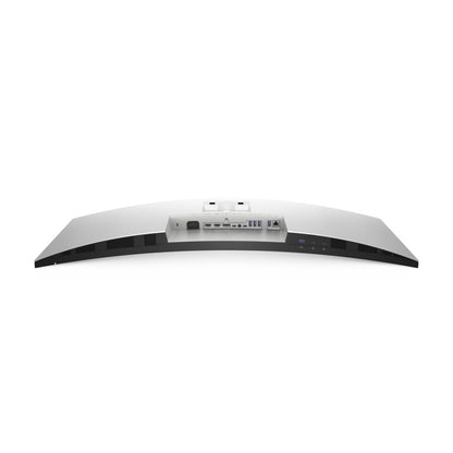 DELL UltraSharp U3824DW 38" | 3840 x 1600 IPS | 60Hz | Ultrawide Monitor
