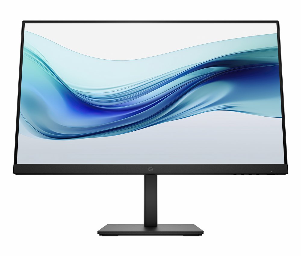 HP Series 3 Pro 324pe | 23,8