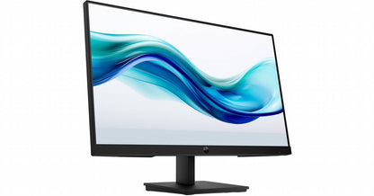 Series 3 Pro 324pf | 23,8" Full HD IPS 100Hz Monitor | Zwart - Matmuis